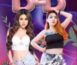 MAESTRO COCO JAKARTA  B2B