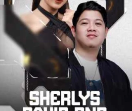 MANTRA PIK JAKARTA  WEDNESDAY