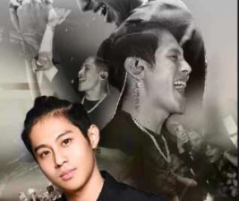 MONKEY KING GADING SERPONG  WEDNESDAY