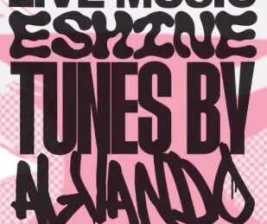 SHAMROCK TEBET JAKARTA  WEDNESDAY