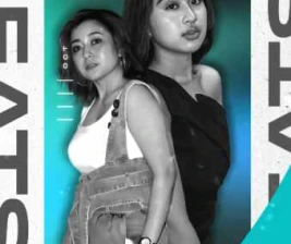 THE 21 CLUB PIK JAKARTA  WEDNESDAY