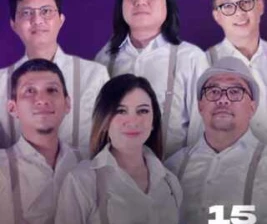 VOTE BAR GADING SERPONG  WHATS ON WEDNESDAY