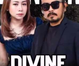 WOODEN BAR RESTO  ROCK RANGER