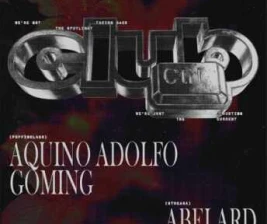 ZOO SCBD JAKARTA  CLOUD