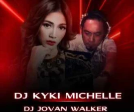 AFTERHOUR POINS JAKARTA  THURSDAY