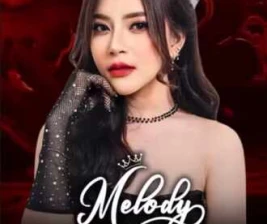 ANAK KEMANG CAFE JAKARTA  THURSDAY