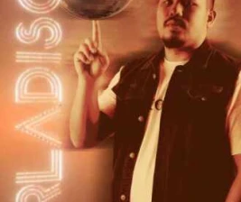 BASQUE KUNINGAN JAKARTA  PARLADISCO