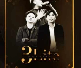 BLACK CHAMP TEBET JAKARTA  THURSDAY