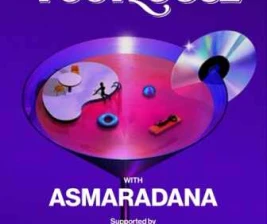 BOCA SETIABUDI JAKARTA   FOOTLOOSE