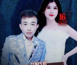 HELIOS PANTAI INDAH KAPUK  CELESTIAL DINASTY