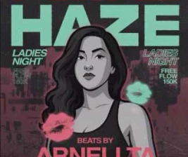 HOLY GLASS BEKASI  PURPLE HAZE