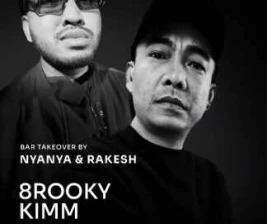 KALA JAKARTA  THURSDAY