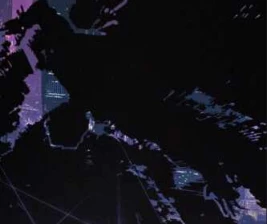 KLOUD SKY DINING  LOUNGE SENOPATI JAKARTA  THE FIRST DESCENT