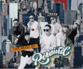 LAVVA SENAYAN JAKARTA  THURSDAY