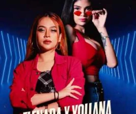 MONKEY KING BAR  LOUNGE GADING SERPONG  BREAKBEAT DUO