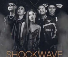 ODIN JAKARTA  SHOCKWAVE