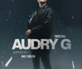 BLACK OWL KELAPA GADING JAKARTA  THURSDAY