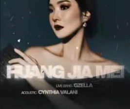 BLACK OWL PANTAI INDAH KAPUK  THURSDAY