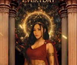 SPARTA LIVE BAR KEMANG JAKARTA  THURSDAY