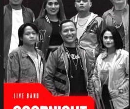 PORTBALE JAKARTA  THURSDAY