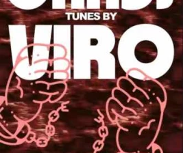 SHAMROCK TEBET JAKARTA  THURSDAY