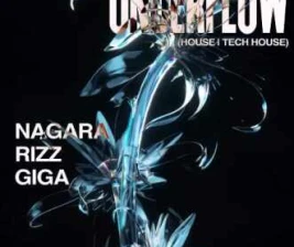 STORIES SCBD JAKARTA  UNDERFLOW