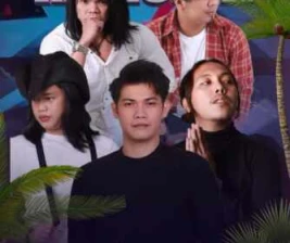 VOTE BAR GADING SERPONG  THIRSTY THURSDAY