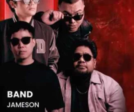 W SUPER CLUB TEBET JAKARTA  THURSDAY