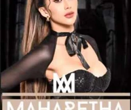 WOODEN BAR RESTO GADING SERPONG  SHAKE IT NIGHT