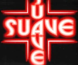 ZODIAC JAKARTA  SUAVE