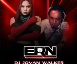 AFTER HOUR POINS JAKARTA  FRIDAY