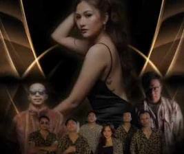 ATTICA KUNINGAN JAKARTA  FRIDAY FEVER