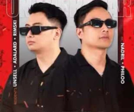 BABLAS KEMANG JAKARTA  ON THE RADAR