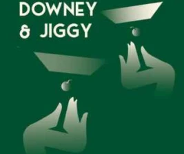 BAR MIGLIA SENOPATO JAKARTA  FRIDAY