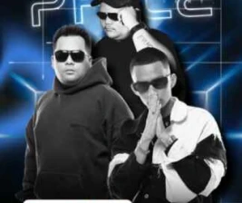 BENGKEL SCBD JAKARTA  ASTRO PHILE