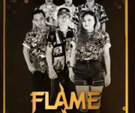 BLACK CHAMP TEBET JAKARTA  FRIDAY