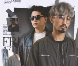 BLACK OWL PIK JAKARTA  LIPS X TEJE