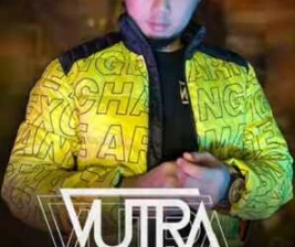 BREXIT KEMANG JAKARTA  FRIDAY