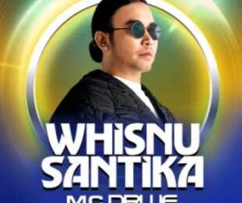 CAMDEN SUNTER JAKARTA  FRIDAY