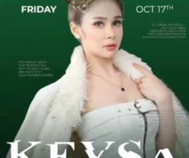 CLIQUE GADING SERPONG  NTER