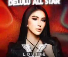 DELULU JAKARTA  LULULAND