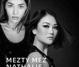 KALA JAKARTA  FRIDAY