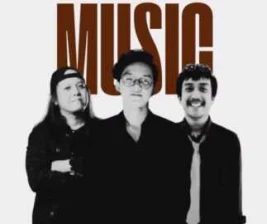 LITHIUM ROOFTOP JAKARTA  LIVE MUSIC