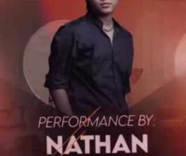 MANTRA LOUNGE JAKARTA  FRIDAY