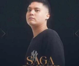 ODIN JAKARTA  FRIDAY