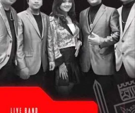 PORTABLE JAKARTA  FRIDAY