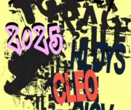 SHAMROCK GANDARIA JAKARTA  FRIDAY