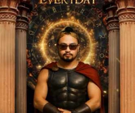 SPARTA LIVE BAR JAKARTA  PROGRESSIVE EVERYDAY