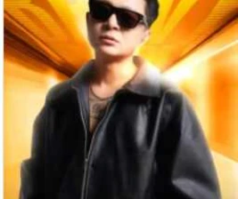 THE BROTHERHOOD GUNAWARMAN JAKARTA  FRIDAY