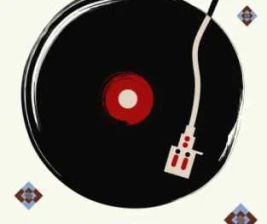 THE CONCIERGE BAR JAKARTA  CITY LIGHT